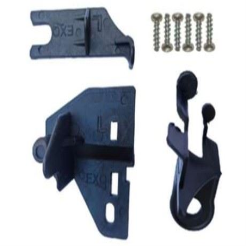 CLİO IV FAR TAMİR KİTİ SOL Ürün Görseli